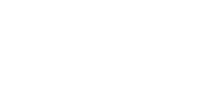 جمعية الفروسية الرياضية